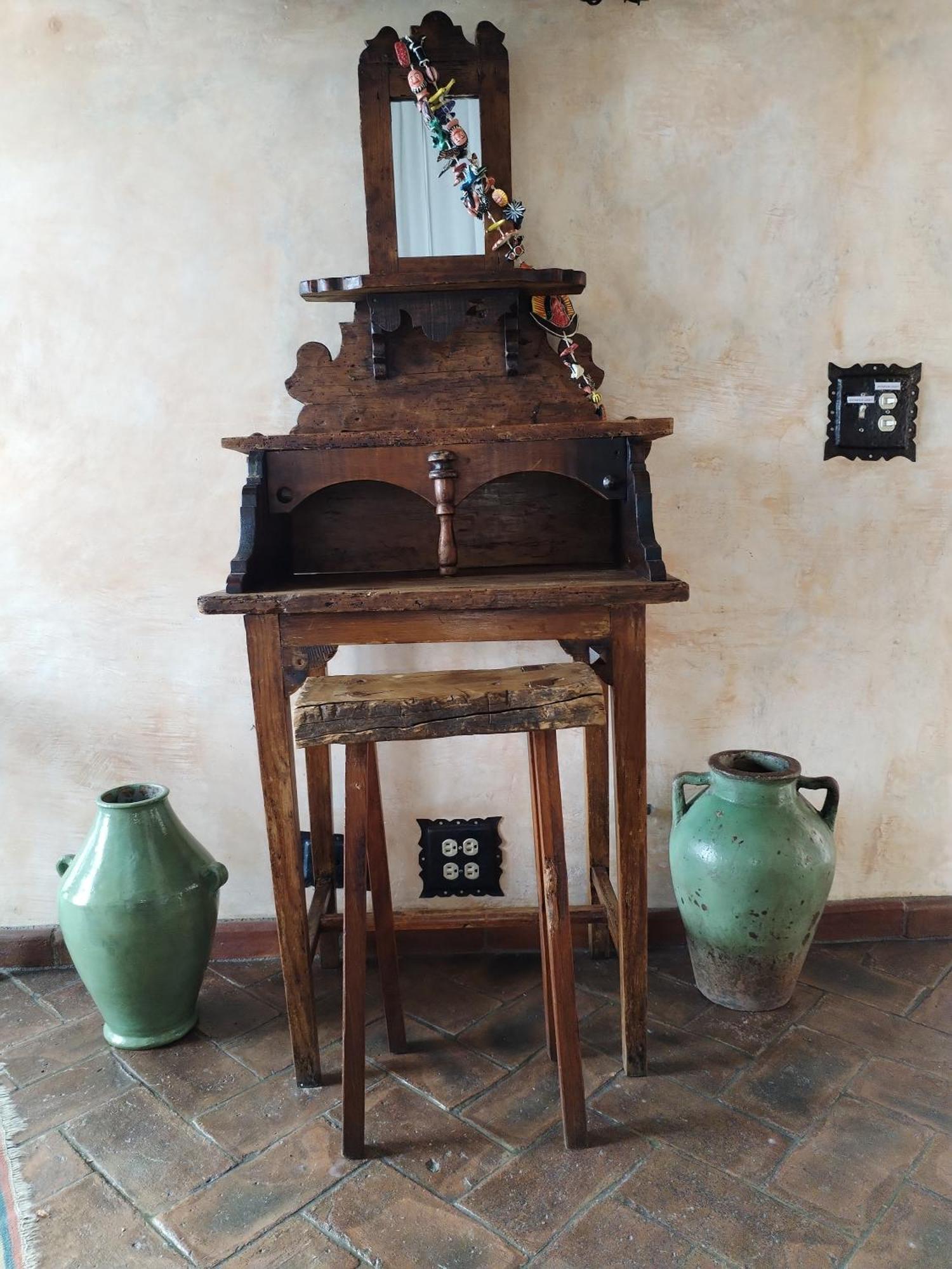 Hacienda Las Amantes San Miguel de Allende Exterior foto